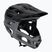 Cyklistická prilba Bell FF Super Air MIPS Spherical fasthouse good times matte black