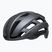 Cyklistická prilba Bell Falcon XR Integrated Mips matný lesk/šedá