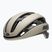 Cyklistická prilba Bell XR MIPS Spherical matte gloss/cement