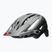 Cyklistická prilba Bell Sixer Integrated MIPS fasthouse after hours matte black/gray