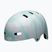 Detská prilba Bell Span ravine gloss white/blue