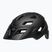 Cyklistická prilba detská Bell Sidetrack Integrated MIPS Jr matte black