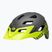 Cyklistická prilba detská Bell Sidetrack Integrated MIPS Jr matte retina/sear