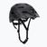 Cyklistická prilba detská Bell Sidetrack wavy checks/matte black