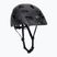 Cyklistická prilba detská Bell Sidetrack Jr matte black