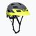 Cyklistická prilba detská Bell Sidetrack Jr matte retina/sear