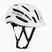 Cyklistická prilba Giro Register II Integrated MIPS matte white/charcoal