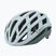 Cyklistická prilba Giro Helios Spherical MIPS matná ľahká minerálna