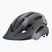 Cyklistická prilba Giro Manifest Spherical MIPS matte dark shark dune