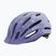 Detská cyklistická prilba Giro Register II Integrated MIPS matte lilac fade