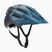 Cyklistická prilba Giro Fixture II Integrated MIPS W matte ano harbor blue fade