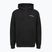 Pánska mikina RIDE Old English Hoody black