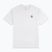 Pánske tričko RIDE Logo Tee white