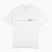 Pánske tričko RIDE Zero Logo Tee white