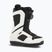 Dámske snowboardové topánky RIDE Sage W white