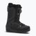 Dámske snowboardové topánky RIDE Sage W black