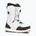 Dámske snowboardové topánky RIDE Hera W white