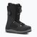 Dámske snowboardové topánky RIDE Hera W black