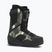 Pánske snowboardové topánky RIDE Anthem swamp camo