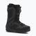 Pánske snowboardové topánky RIDE Anthem black