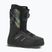 Pánske snowboardové topánky RIDE Lasso swamp camo
