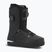 Pánske snowboardové topánky RIDE Lasso black