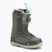 Dámske snowboardové topánky K2 Haven W light grey
