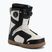 Pánske snowboardové topánky K2 Boundary black/tan