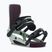 Dámske snowboardové viazanie RIDE Specter W sage