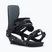 Dámske snowboardové viazanie RIDE Specter W black