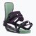 Pánske snowboardové viazanie RIDE Specter purple