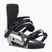 Pánske snowboardové viazanie RIDE Specter white