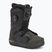 Dámske snowboardové topánky RIDE Karmyn Zonal black