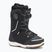 Dámske snowboardové topánky RIDE Hera Pro black