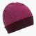 Zimná čiapka Smartwool Thermal Merino Reversible Cuffed ružová SW956-J61
