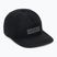 Pánska šiltovka Napapijri F-Box Logo black beauty