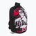 Turistický batoh The North Face Borealis Sling pink NF0A52UPI981
