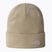 Pánska trekingová čiapka The North Face Norm Beanie gravel