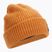 Čiapka The North Face Salty Dog oranžová NF0A3FJW6R21