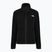 Dámska fleecová mikina The North Face Alpine Polartec 200 black NF0A7WWMJK31