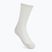 Smartwool Hike Classic Edition Light Cushion Crew prírodné béžové trekové ponožky SW010293100