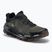 Pánske trekové topánky The North Face Vectiv Fastpack Futurelight brown NF0A5JCYWMB1