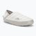 Dámske papuče The North Face Thermoball Traction Mule V gardenia white/silvergrey