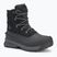 Pánske trekové topánky The North Face Chilkat V Lace WP black/asphalt grey