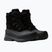 Pánske trekové topánky The North Face Chilkat V Lace WP black/asphalt grey