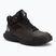 Pánske trekingové topánky The North Face Storm Strike III WP coffee brown/ black
