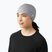 Zimná čiapka Smartwool Merino light gray heather