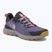 Dámske turistické topánky The North Face Cragstone WP purple NF0A5LXEIG01