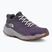 Dámske turistické topánky The North Face Vectiv Fastpack Futurelight purple NF0A5JCZIG01