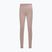 Detské termonohavice icebreaker Kids 200 Oasis Leggings pink quartz